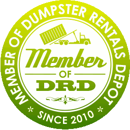 Trusted By Drd